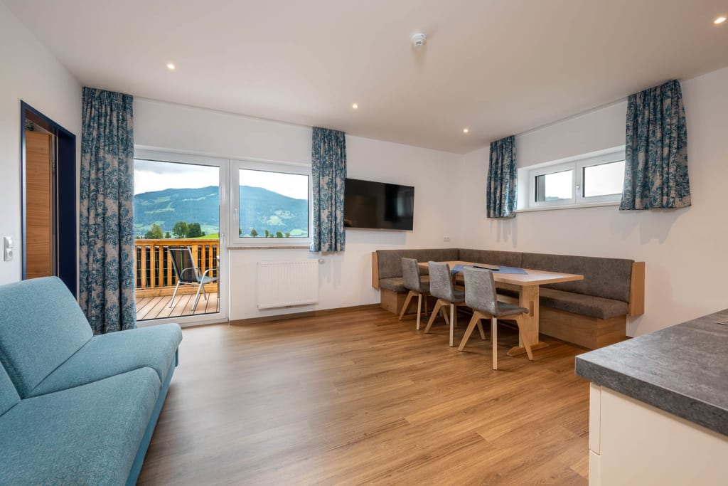 20250923aparthotelreiteckseec2a9lorenzmasser0008 1