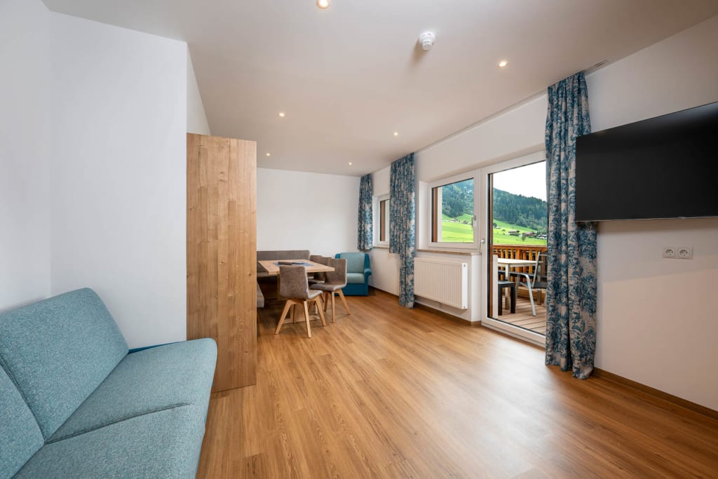 20250923aparthotelreiteckseec2a9lorenzmasser0081 1