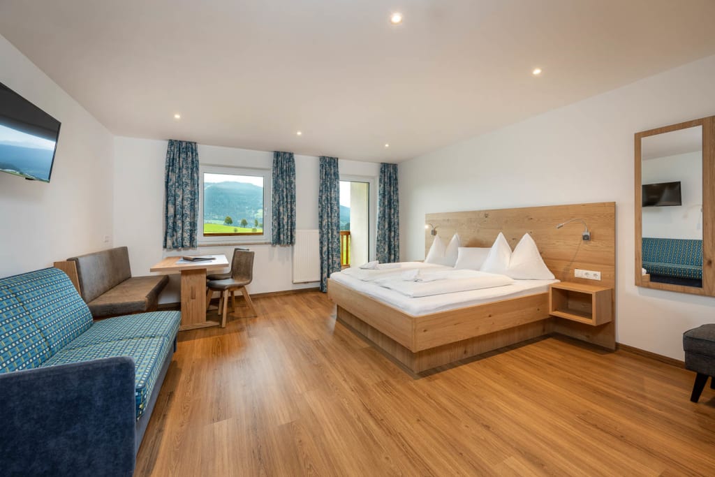 20250923aparthotelreiteckseec2a9lorenzmasser0137