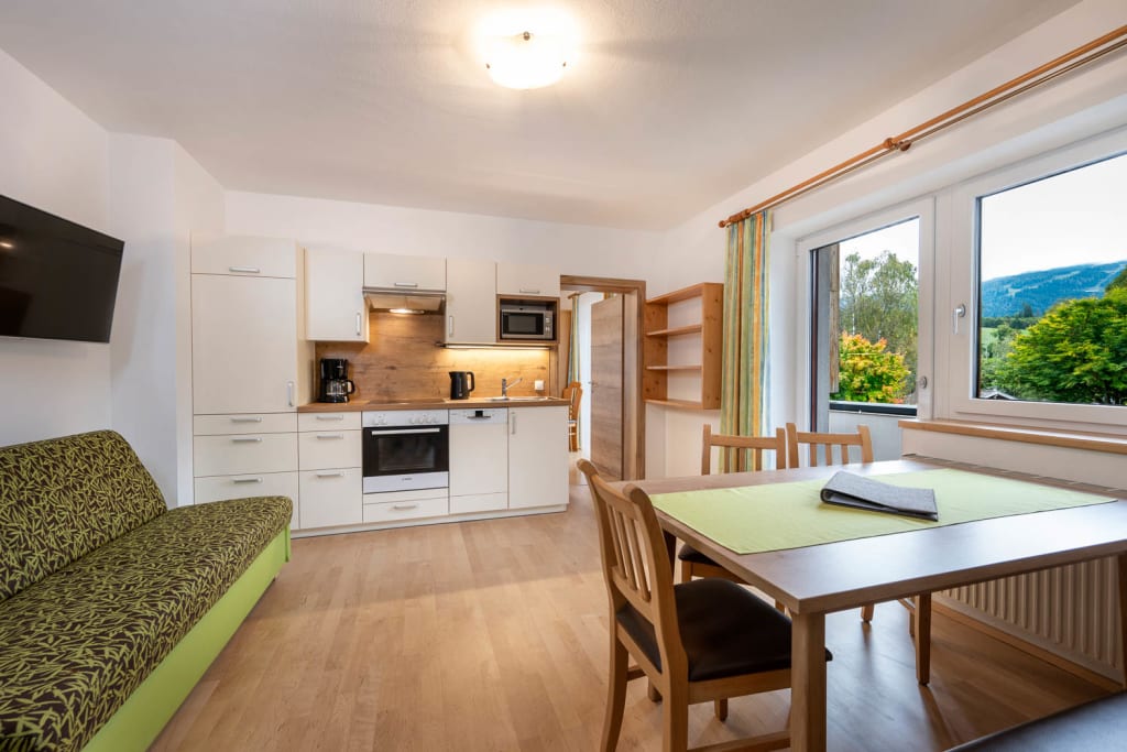 20250923aparthotelreiteckseec2a9lorenzmasser0166 1