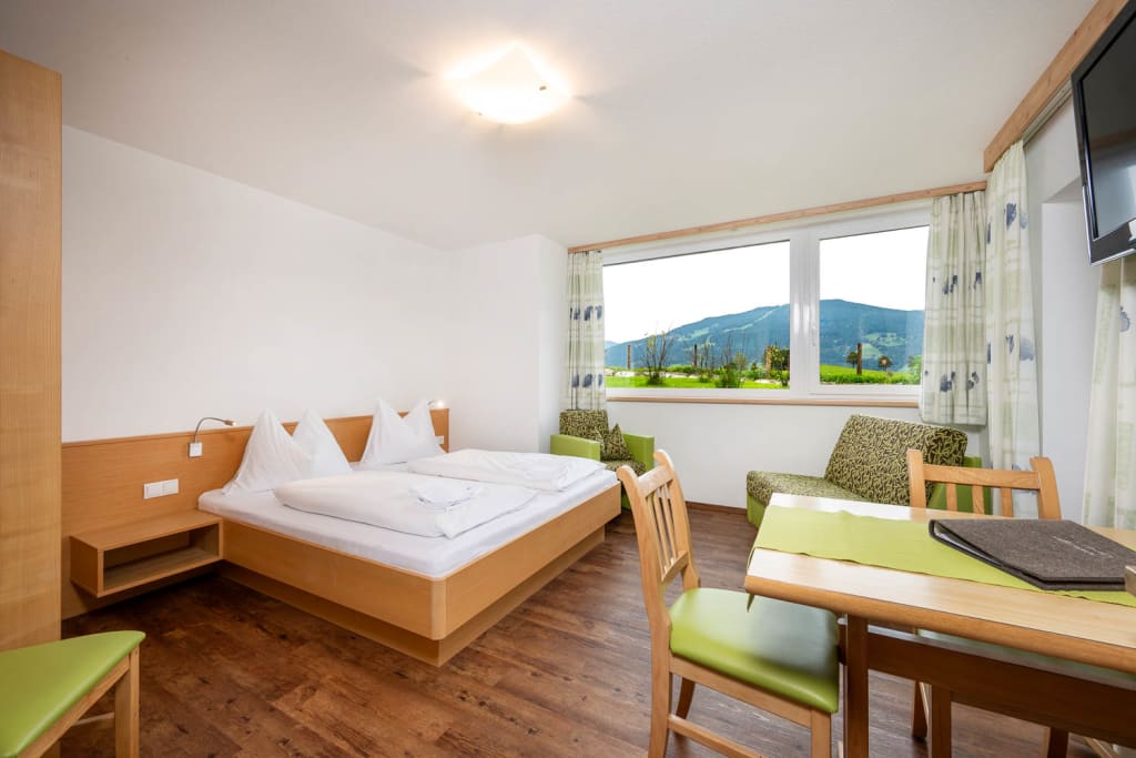 20250923aparthotelreiteckseec2a9lorenzmasser0205 1