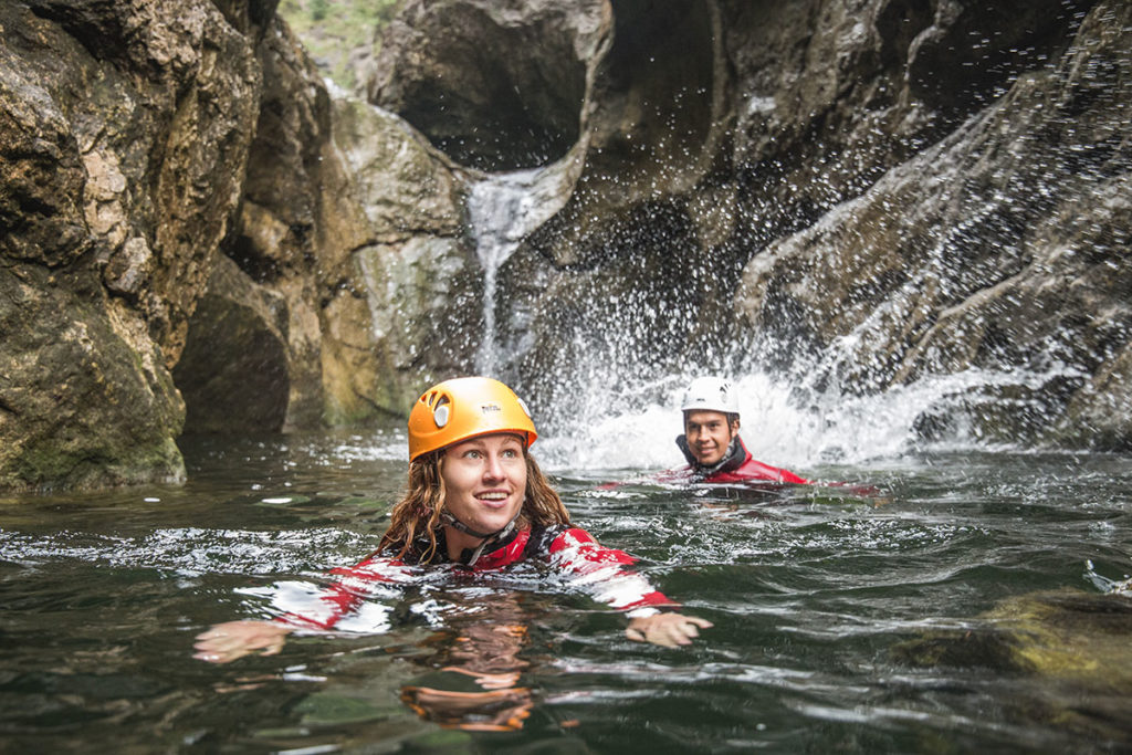 Sommerurlaub in Flachau, Aktivurlaub im Salzburger Land Sommerurlaub in Flachau, Aktivurlaub im Salzburger Land