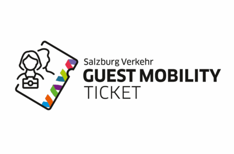 SVV Guest Mobility Ticket